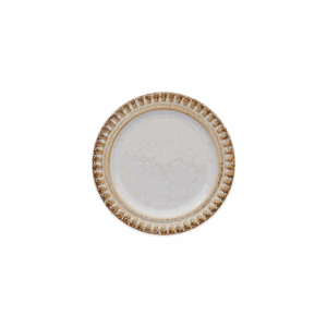 Adelaide Bread & Cake Plate