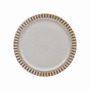 Adelaide Dinner Plate
