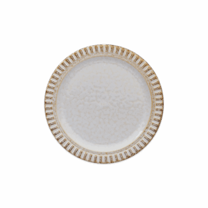 Adelaide Salad Plate