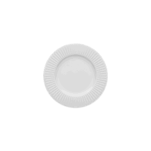 Avenue Bread & Cake Plate