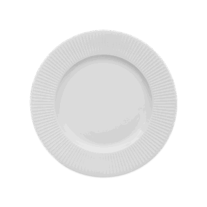Avenue Dinner Plate