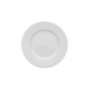 Avenue Salad Plate