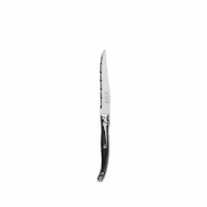 Laguiole Stainless Steak Knife