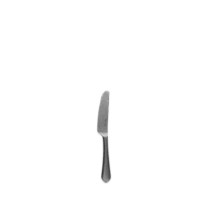 Quinn Ash Butter Knife