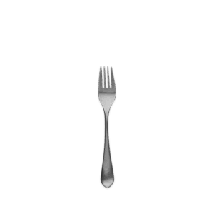 Quinn Ash Dinner Fork