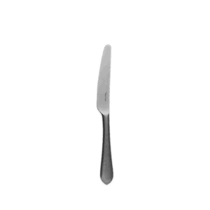Quinn Ash Dinner Knife
