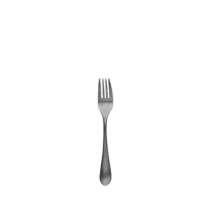 Quinn Ash Salad Fork