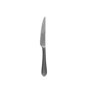 Quinn Ash Steak Knife