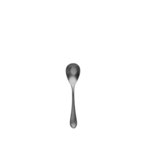 Quinn Ash Teaspoon