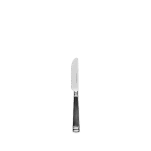 Athena Butter Knife