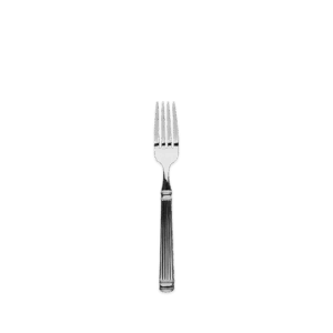 Athena Dinner Fork