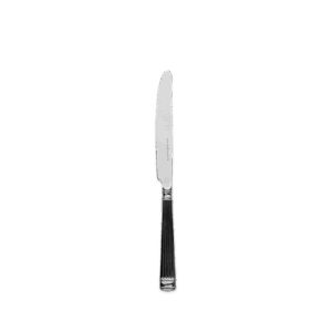 Athena Dinner Knife