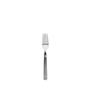 Athena Salad Fork