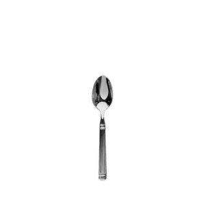 Athena Tablespoon