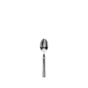 Athena Teaspoon