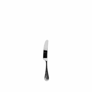 Bentley Butter Knife