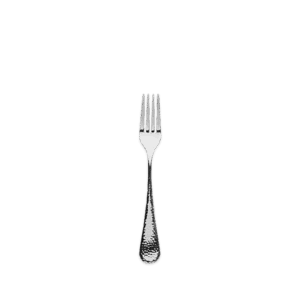 Bentley Dinner Fork