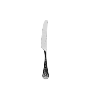 Bentley Dinner Knife