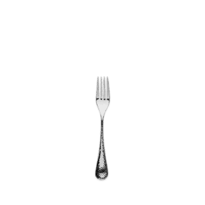 Bentley Salad Fork