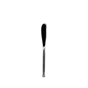 Gambit Butter Knife