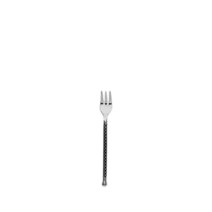 Gambit Cocktail Fork