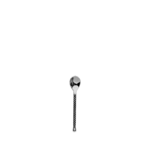 Gambit Demitasse Spoon