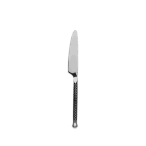Gambit Dinner Knife