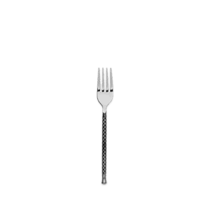 Gambit Salad Fork