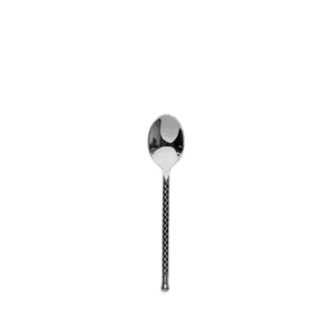 Gambit Teaspoon