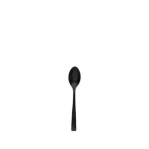 Rogue Black Teaspoon