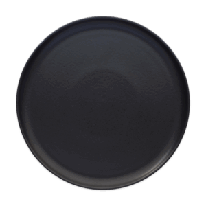 Pacifica Poppy Seed