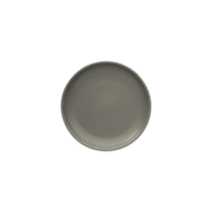 Pacifica Sage Bread & Cake Plate