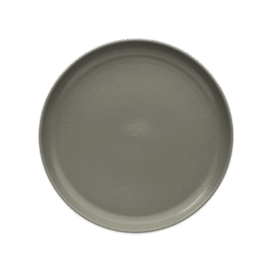 Pacifica Sage Dinner Plate