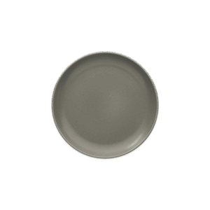 Pacifica Sage Salad Plate