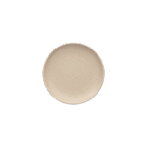 Pacifica Vanilla Bread & Cake Plate