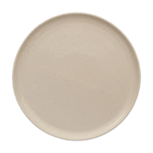 Pacifica Vanilla