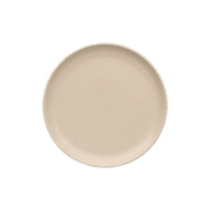 Pacifica Vanilla Luncheon Plate