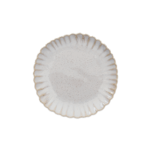 Siren Sand Salad Plate